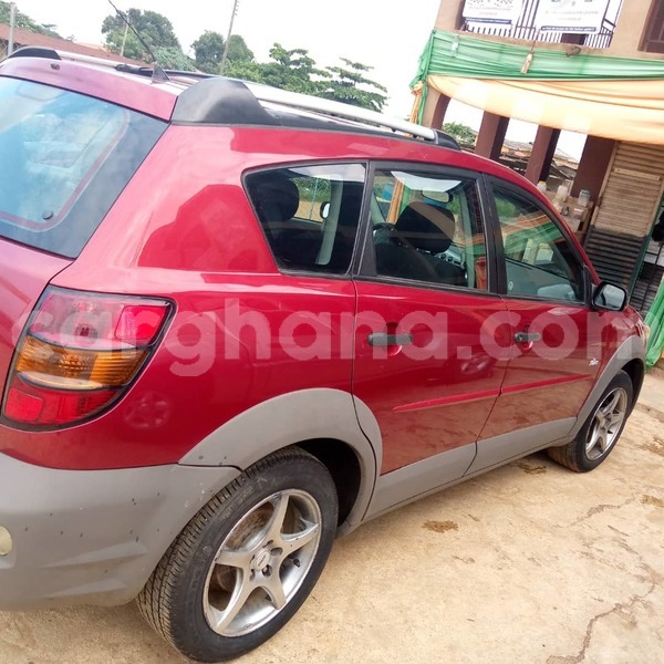 Big with watermark pontiac vibe western sekondi takoradi metropolitan 38822