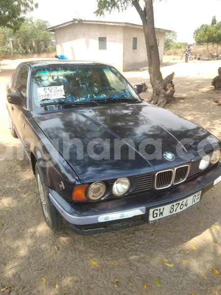 Big with watermark bmw 3 series greater accra accra 8379