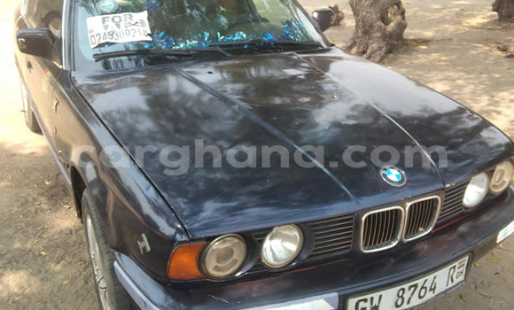 Medium with watermark bmw 3 series greater accra accra 8379