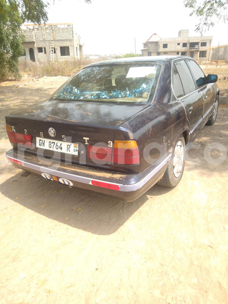 Big with watermark bmw 3 series greater accra accra 8379