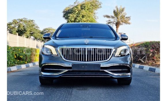 Ra Imported Mercedes-Benz A200 Miiran Ọkọ̀ in Import - Dubai ni Ashanti Ra Imported Mercedes-Benz A200 Miiran Ọkọ̀ in Import - Dubai ni Ashanti