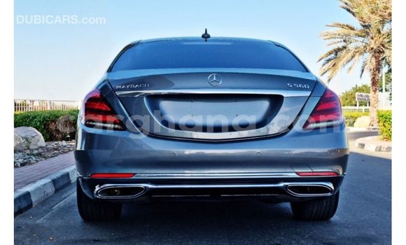 Ra Imported Mercedes-Benz A200 Miiran Ọkọ̀ in Import - Dubai ni Ashanti Ra Imported Mercedes-Benz A200 Miiran Ọkọ̀ in Import - Dubai ni Ashanti