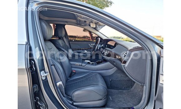 Ra Imported Mercedes-Benz A200 Miiran Ọkọ̀ in Import - Dubai ni Ashanti Ra Imported Mercedes-Benz A200 Miiran Ọkọ̀ in Import - Dubai ni Ashanti