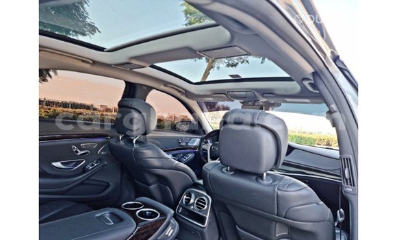 Ra Imported Mercedes-Benz A200 Miiran Ọkọ̀ in Import - Dubai ni Ashanti Ra Imported Mercedes-Benz A200 Miiran Ọkọ̀ in Import - Dubai ni Ashanti