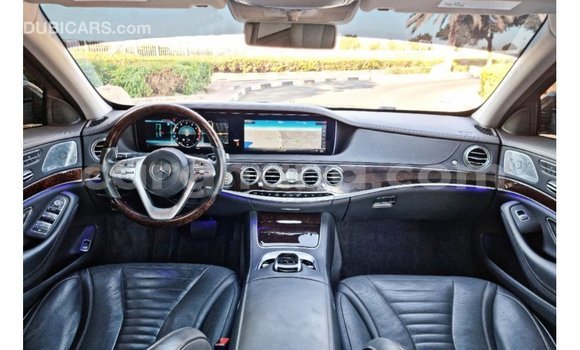 Ra Imported Mercedes-Benz A200 Miiran Ọkọ̀ in Import - Dubai ni Ashanti Ra Imported Mercedes-Benz A200 Miiran Ọkọ̀ in Import - Dubai ni Ashanti