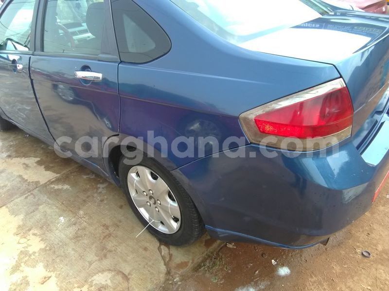 Big with watermark ford focus greater accra accra 8385