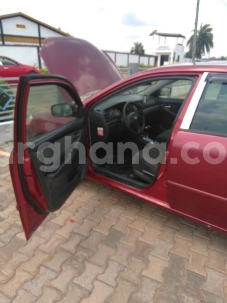 Big with watermark toyota corolla greater accra accra 8386