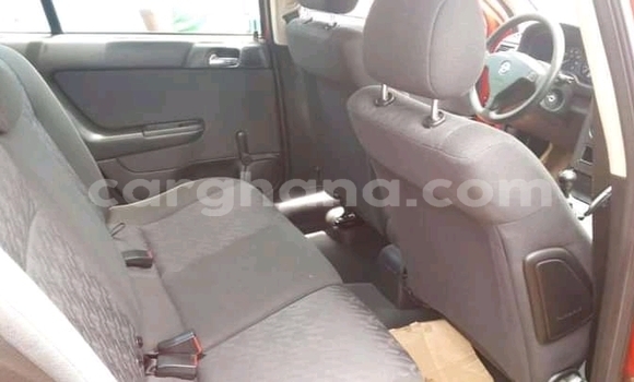 Ra Àlòkù Opel Zafira Miiran Ọkọ̀ in Ejura ni Ashanti Ra Àlòkù Opel Zafira Miiran Ọkọ̀ in Ejura ni Ashanti