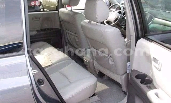 Ra Àlòkù Toyota Corolla Miiran Ọkọ̀ in Accra ni Greater Accra Ra Àlòkù Toyota Corolla Miiran Ọkọ̀ in Accra ni Greater Accra