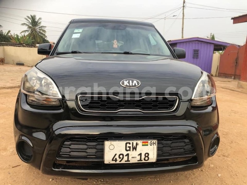 Big with watermark kia soul greater accra accra 8389