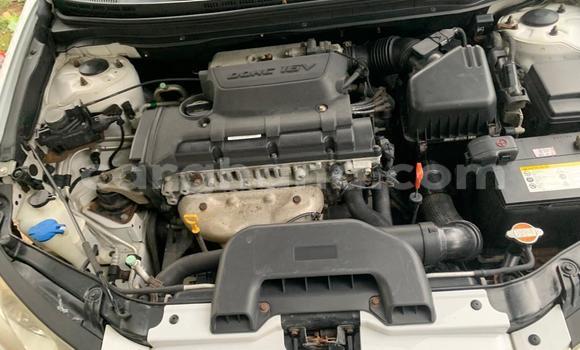 Buy Used Hyundai Elantra White Car in Sekondi–Takoradi Metropolitan in Western Buy Used Hyundai Elantra White Car in Sekondi–Takoradi Metropolitan in Western