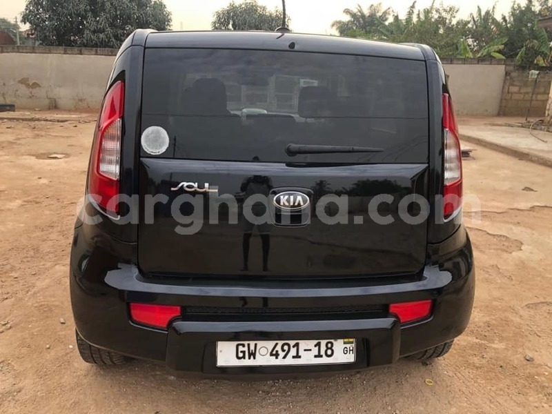 Big with watermark kia soul greater accra accra 8389