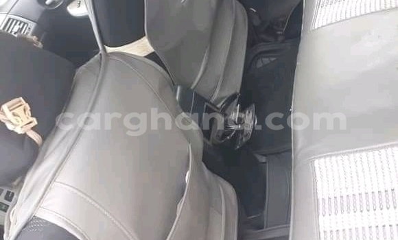 Ra Àlòkù Toyota Corolla Miiran Ọkọ̀ in Accra ni Greater Accra Ra Àlòkù Toyota Corolla Miiran Ọkọ̀ in Accra ni Greater Accra