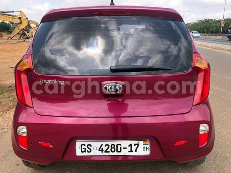 Big with watermark kia morning greater accra accra 38847