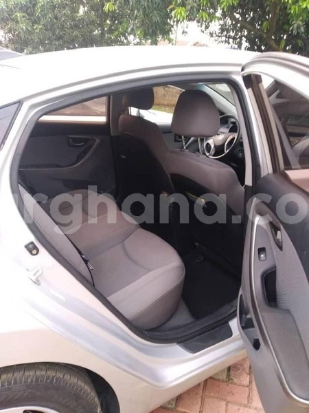 Big with watermark hyundai elantra western sekondi takoradi metropolitan 38849