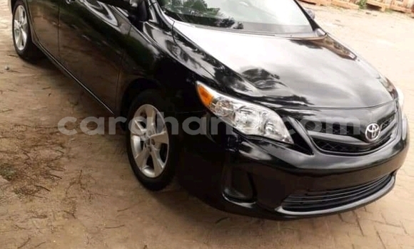 Ra Àlòkù Toyota Corolla Miiran Ọkọ̀ in Accra ni Greater Accra Ra Àlòkù Toyota Corolla Miiran Ọkọ̀ in Accra ni Greater Accra