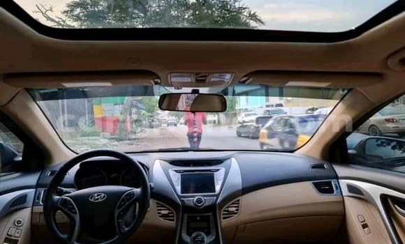 Buy Used Toyota Corolla Other Car in Accra in Greater Accra Buy Used Toyota Corolla Other Car in Accra in Greater Accra