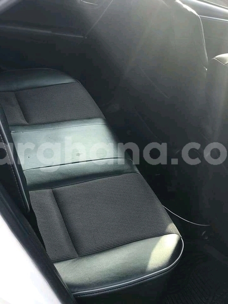 Big with watermark toyota corolla greater accra accra 38856