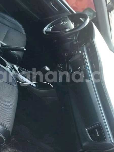 Big with watermark toyota corolla greater accra accra 38856