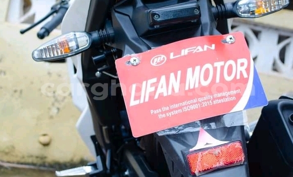 Ra Àlòkù Lifan X70 Red Ọkọ̀ in Ejura ni Ashanti Ra Àlòkù Lifan X70 Red Ọkọ̀ in Ejura ni Ashanti