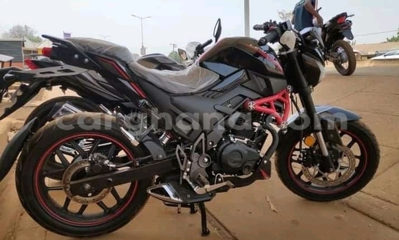 Buy Used Lifan X70 Other Car in Ejura in Ashanti