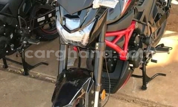 Ra Àlòkù Lifan X70 Miiran Ọkọ̀ in Ejura ni Ashanti Ra Àlòkù Lifan X70 Miiran Ọkọ̀ in Ejura ni Ashanti