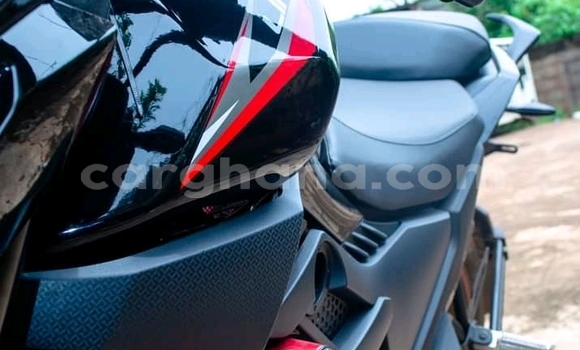 Ra Àlòkù Lifan X70 Miiran Ọkọ̀ in Ejura ni Ashanti Ra Àlòkù Lifan X70 Miiran Ọkọ̀ in Ejura ni Ashanti