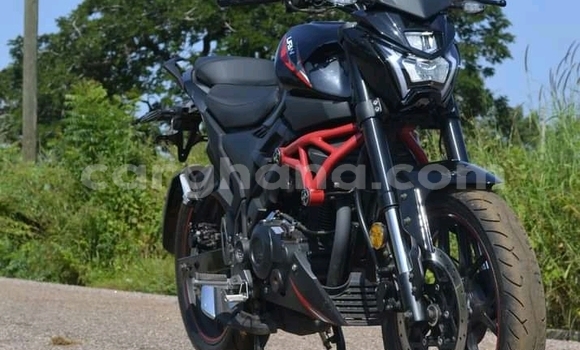 Ra Àlòkù Lifan X70 Miiran Ọkọ̀ in Ejura ni Ashanti Ra Àlòkù Lifan X70 Miiran Ọkọ̀ in Ejura ni Ashanti