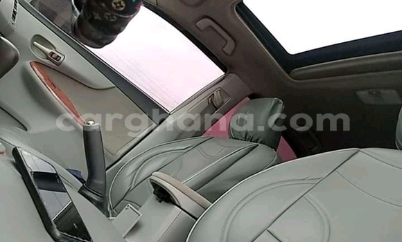 Buy Used Toyota Corolla Other Car in Accra in Greater Accra Buy Used Toyota Corolla Other Car in Accra in Greater Accra
