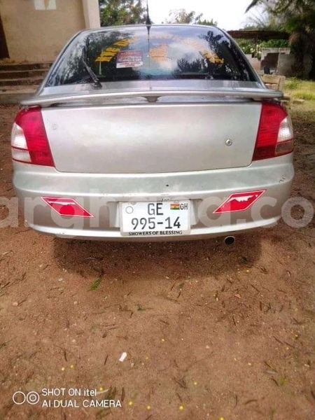 Big with watermark toyota corolla greater accra accra 38871