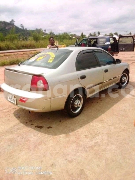 Big with watermark toyota corolla greater accra accra 38871