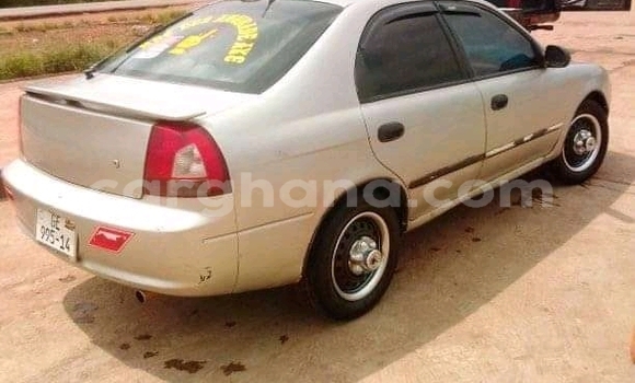 Ra Àlòkù Toyota Corolla Miiran Ọkọ̀ in Accra ni Greater Accra Ra Àlòkù Toyota Corolla Miiran Ọkọ̀ in Accra ni Greater Accra