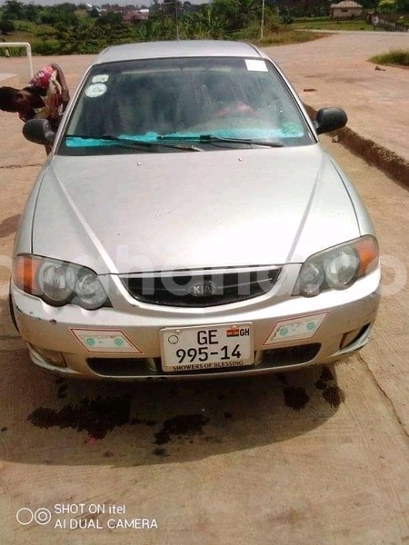 Big with watermark toyota corolla greater accra accra 38871