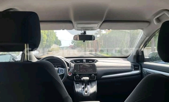 Buy Used Honda CR–V Other Car in Accra in Greater Accra Buy Used Honda CR–V Other Car in Accra in Greater Accra