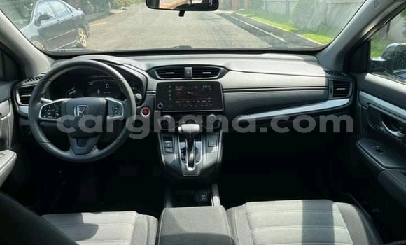 Buy Used Honda CR–V Other Car in Accra in Greater Accra Buy Used Honda CR–V Other Car in Accra in Greater Accra