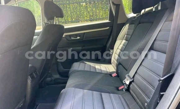 Buy Used Honda CR–V Other Car in Accra in Greater Accra Buy Used Honda CR–V Other Car in Accra in Greater Accra