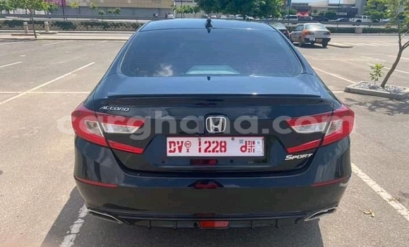 Ra Àlòkù Honda Civic Miiran Ọkọ̀ in Accra ni Greater Accra Ra Àlòkù Honda Civic Miiran Ọkọ̀ in Accra ni Greater Accra