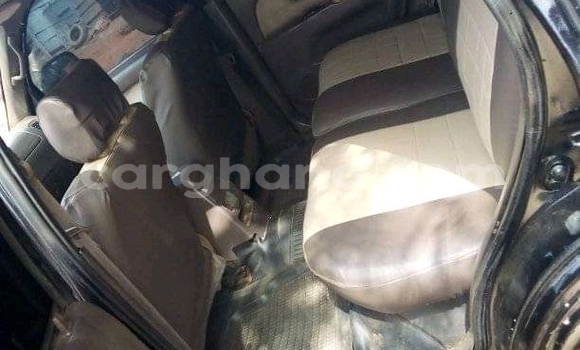 Ra Àlòkù Toyota Highlander Miiran Ọkọ̀ in Accra ni Greater Accra Ra Àlòkù Toyota Highlander Miiran Ọkọ̀ in Accra ni Greater Accra