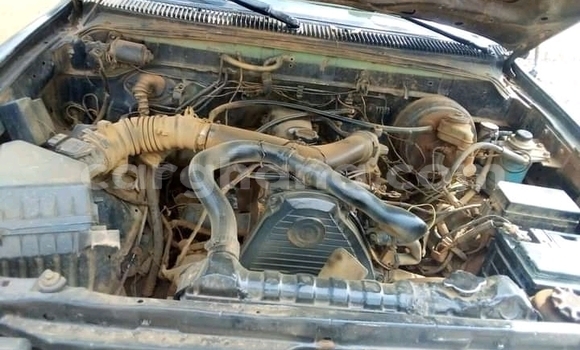 Ra Àlòkù Toyota Highlander Miiran Ọkọ̀ in Accra ni Greater Accra Ra Àlòkù Toyota Highlander Miiran Ọkọ̀ in Accra ni Greater Accra