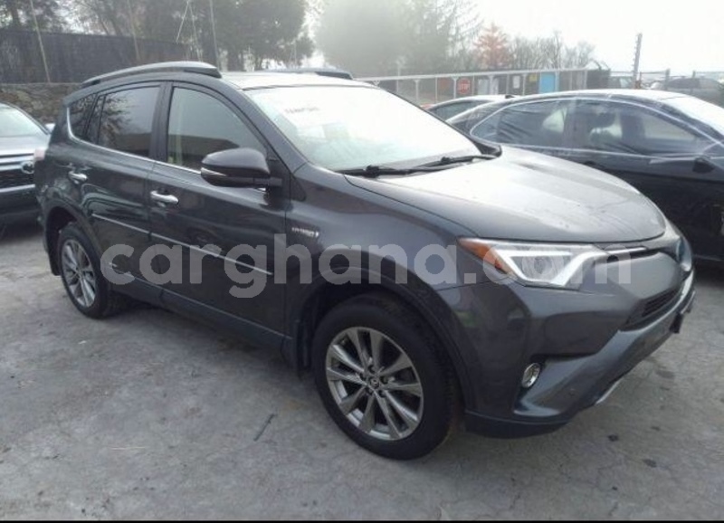 Big with watermark toyota rav4 greater accra tema 38890