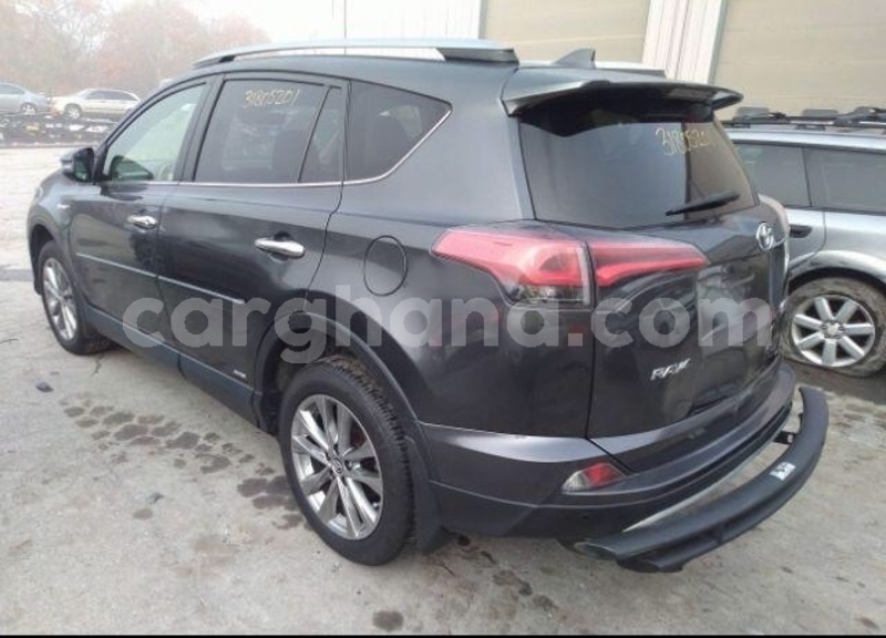 Big with watermark toyota rav4 greater accra tema 38890