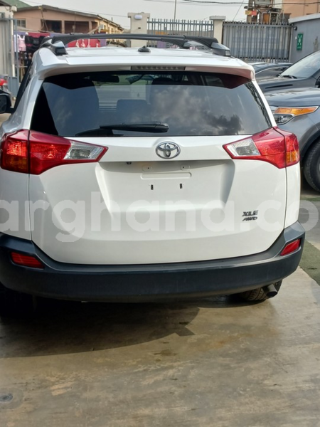 Big with watermark toyota rav4 greater accra tema 38891