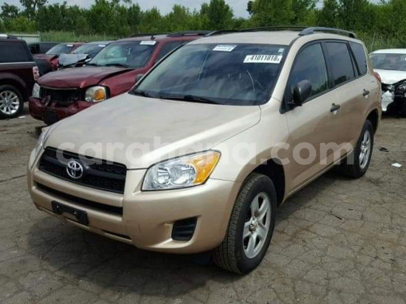 Big with watermark toyota rav4 greater accra tema 38893