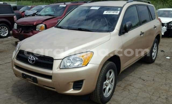 Buy Used Toyota RAV4 Other Car in Tema in Greater Accra Buy Used Toyota RAV4 Other Car in Tema in Greater Accra