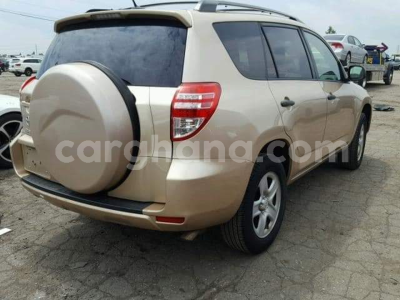Big with watermark toyota rav4 greater accra tema 38893