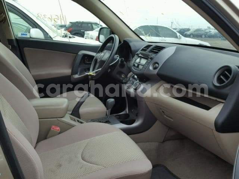 Big with watermark toyota rav4 greater accra tema 38893