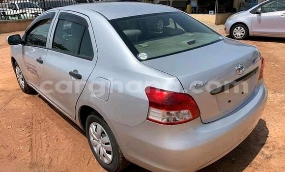 Ra Àlòkù Toyota Corolla Miiran Ọkọ̀ in Accra ni Greater Accra Ra Àlòkù Toyota Corolla Miiran Ọkọ̀ in Accra ni Greater Accra