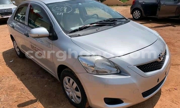 Ra Àlòkù Toyota Corolla Miiran Ọkọ̀ in Accra ni Greater Accra Ra Àlòkù Toyota Corolla Miiran Ọkọ̀ in Accra ni Greater Accra