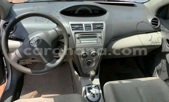 Ra Àlòkù Toyota Corolla Miiran Ọkọ̀ in Accra ni Greater Accra Ra Àlòkù Toyota Corolla Miiran Ọkọ̀ in Accra ni Greater Accra