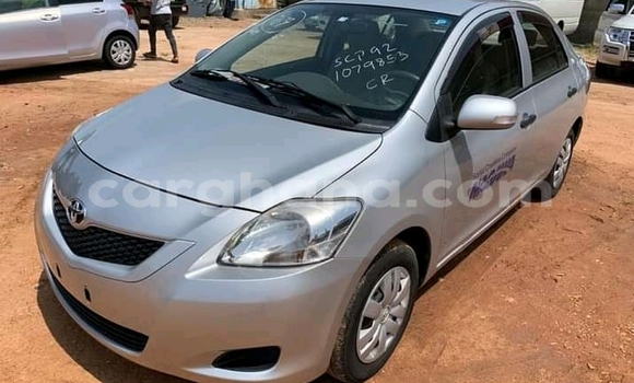 Ra Àlòkù Toyota Corolla Miiran Ọkọ̀ in Accra ni Greater Accra Ra Àlòkù Toyota Corolla Miiran Ọkọ̀ in Accra ni Greater Accra